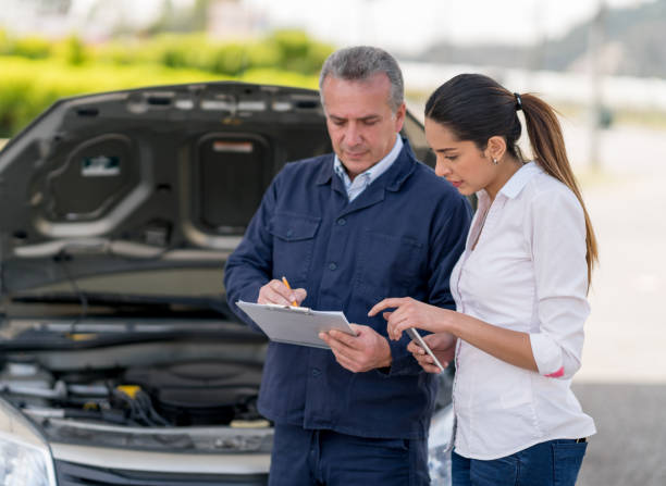 Low-cost car insurance agents in Forest Park, IL